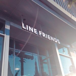 Meet your Posher, Gabby